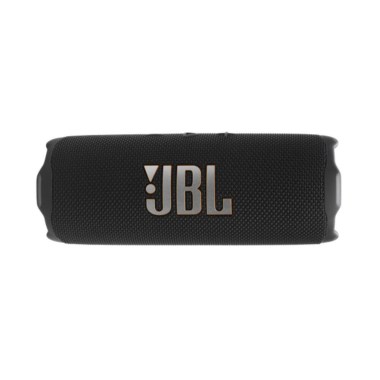 JBL1815 (1)17